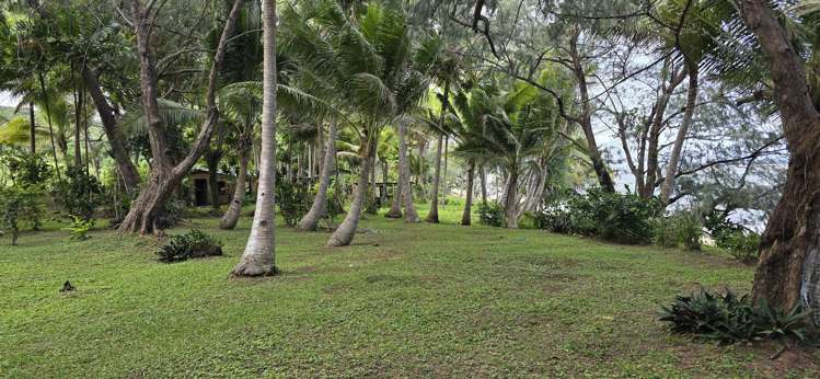 Address withheld Coral Coast_19