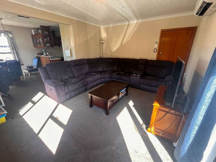 19 Blankney Street Hornby_5