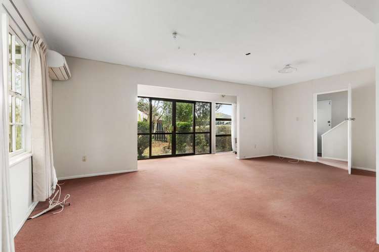 1 Sycamore Lane Sockburn_7