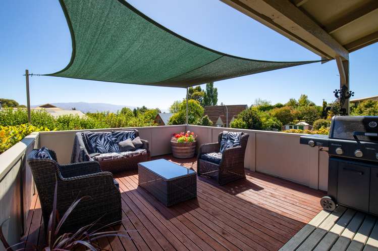 4 Lanes Road Alexandra_2