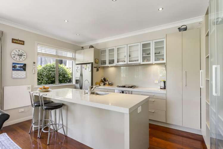 272B Kohimarama Road Kohimarama_22