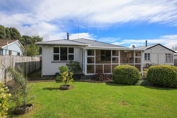 209 Kuranui Street Thames-coromandel_16
