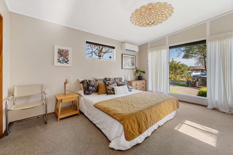 15 Mill Road Clive_7