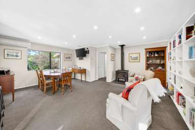 145B Norfolk Road_4