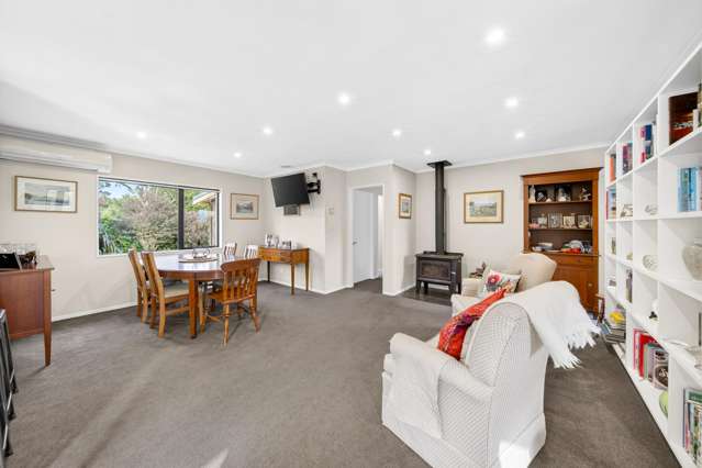 145B Norfolk Road Carterton_4