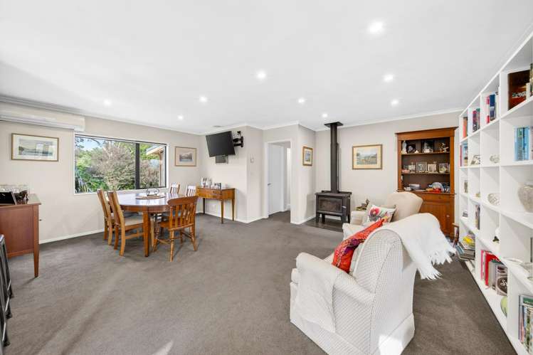 145B Norfolk Road Carterton_4