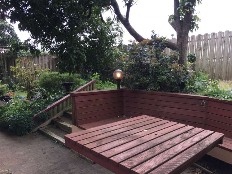 21/15 Harrison Road Mount Wellington_12