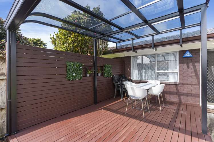 1/24 Bertrand Road Mount Wellington_24