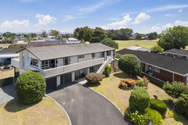 24 Te Hono Street Maungatapu_2