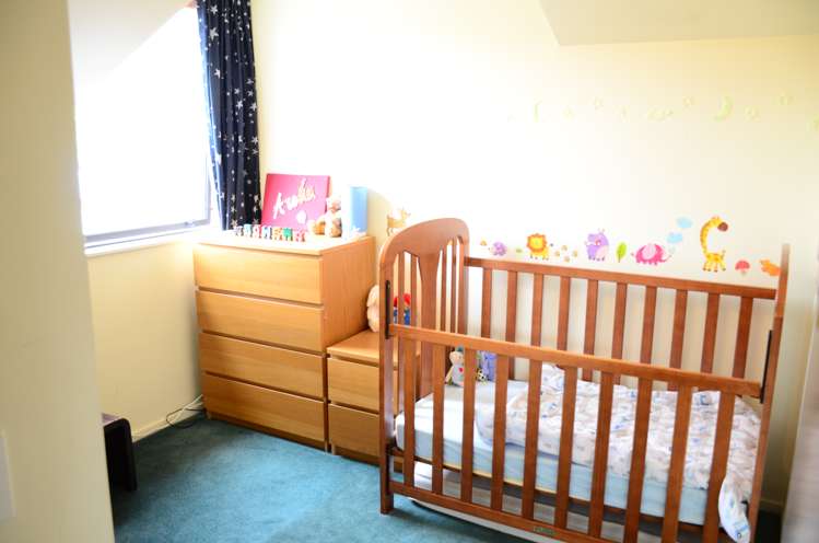 33 Kawarau Place Frankton_12