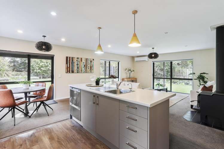 21B Burnett Street Oxford_7