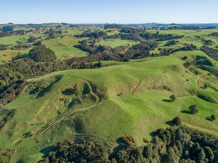 416 Kauri Road Onewhero_13