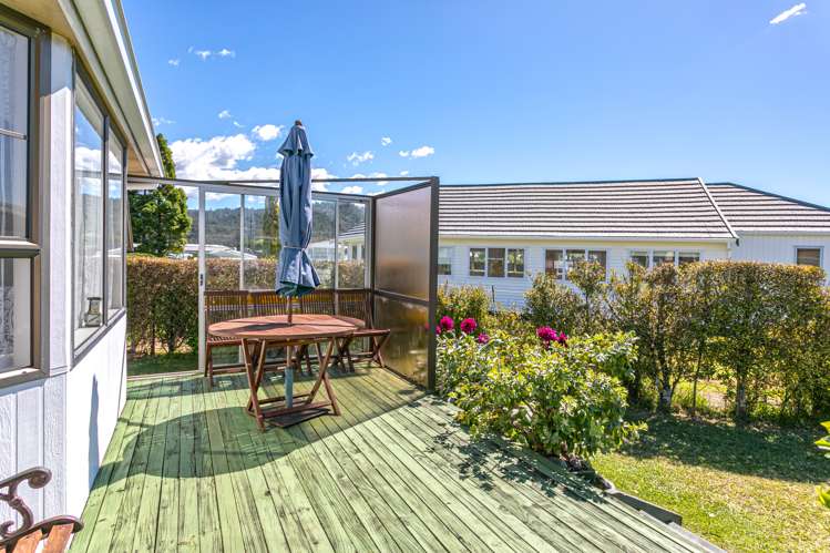 14a Tokoroa Road Tairua_18