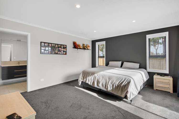 14A Willow Park Drive Masterton_23