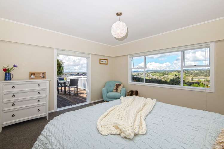 262 Sturges Road Henderson_16