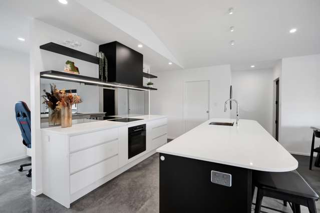 65 Bayly Road Blagdon_2