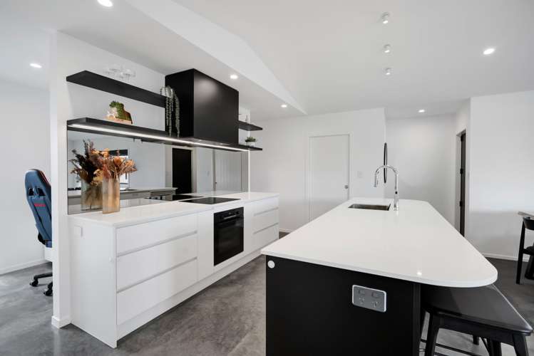 65 Bayly Road Blagdon_2