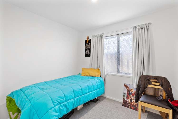 13 Mardyke Street Halswell_9