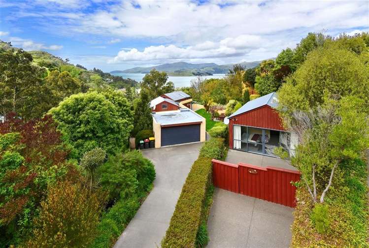 7 The Terrace Governors Bay_17