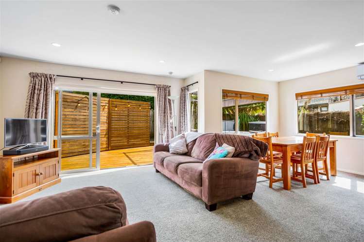 229 Hobsonville Road Hobsonville_7