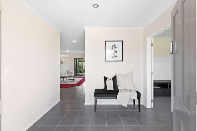 21 Madison Street Cambridge_4