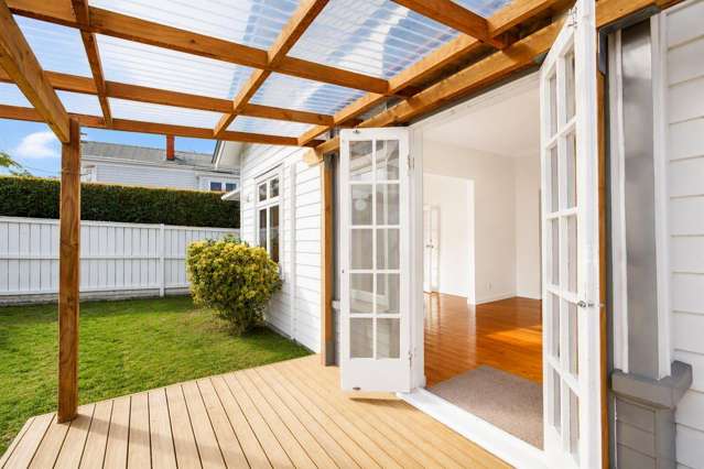 46 Armadale Road Remuera_1