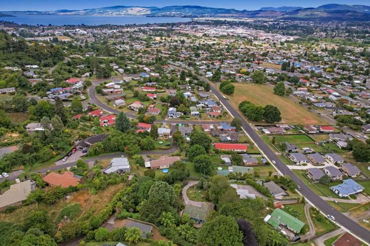 82 Turner Drive Western Heights_17