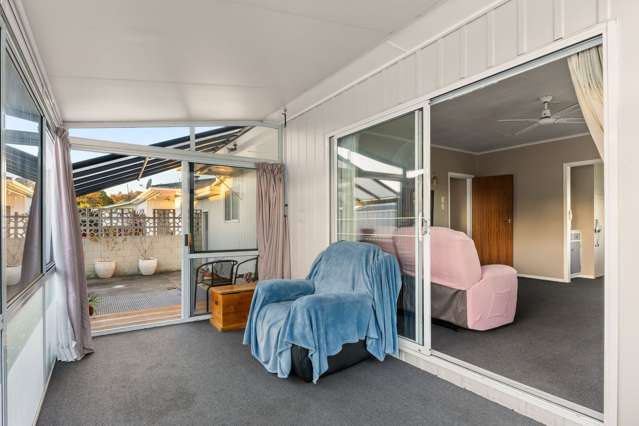 12a Bryce Street Mangapapa_3