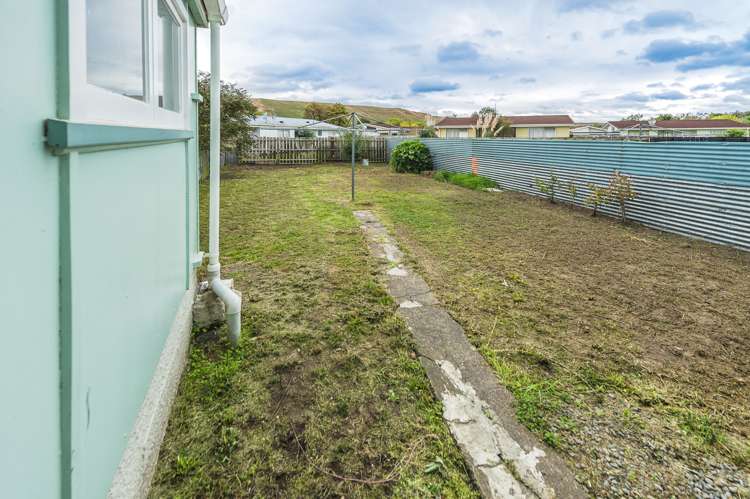 78 Talbot Street Wanganui East_12