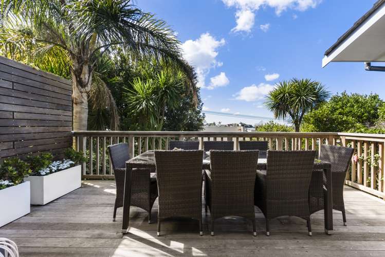 3/178 Saint Heliers Bay Road Saint Heliers_7