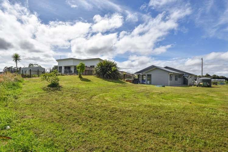 47 Tawhero St 2631_6