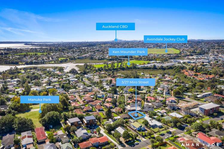 3/27a Miro Street New Lynn_16