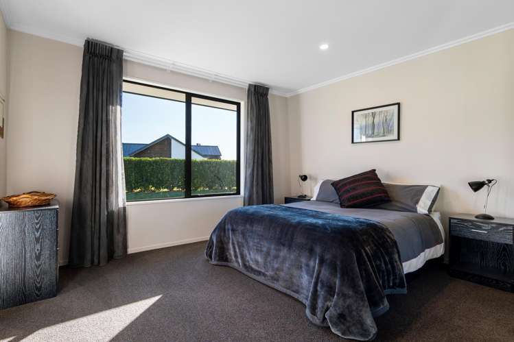 19 Taylor Place Prebbleton_14