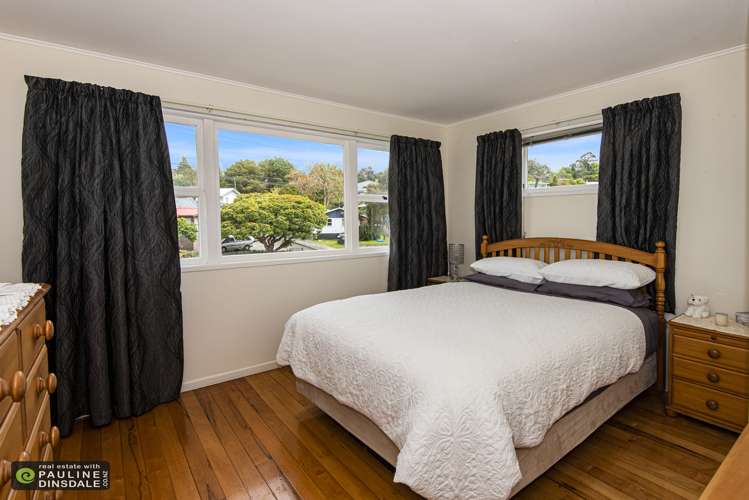 11 Whaka Street Raumanga_8