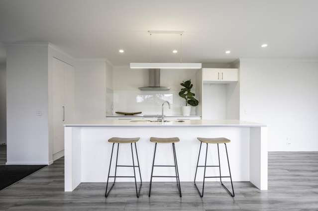 10 Julius Place Richmond_4