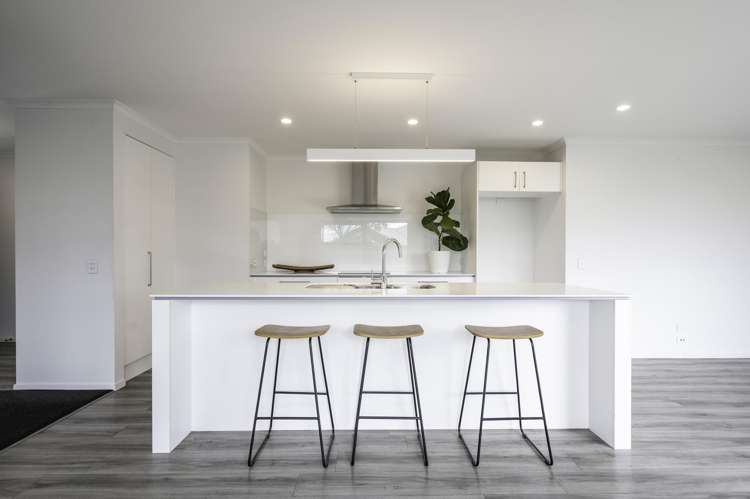 10 Julius Place Richmond_4