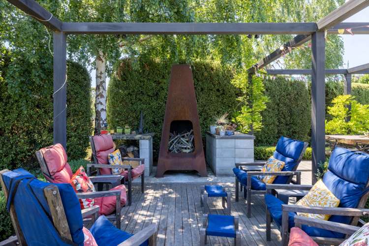 412 Omihi Road Waipara_7