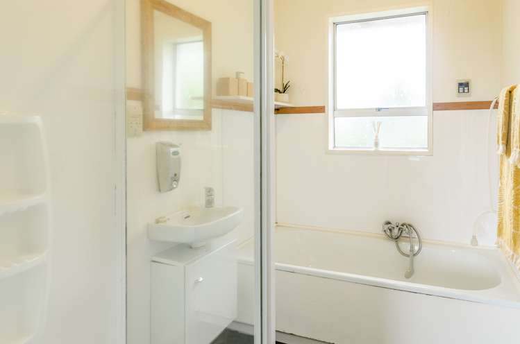 5 Eyre Place Kaiapoi_7