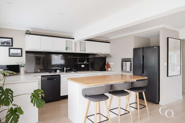 233A Range Road_2