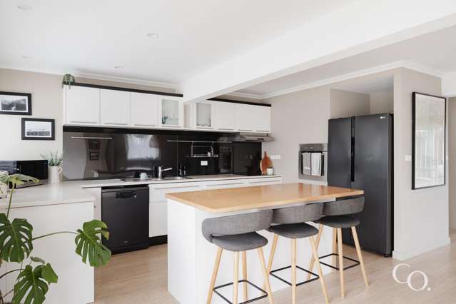 233a Range Road Papamoa_2