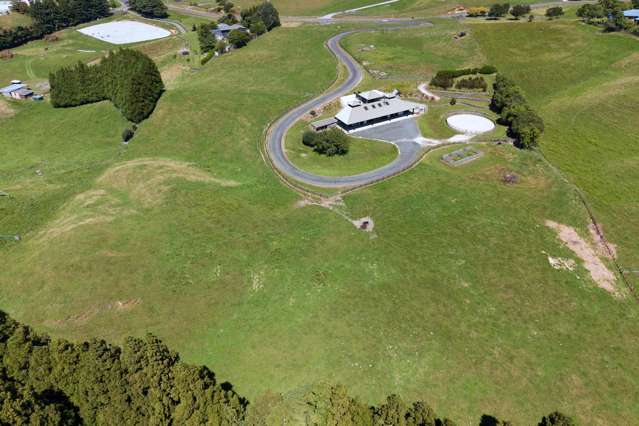 18 Scott Douglas Drive Hamurana_2