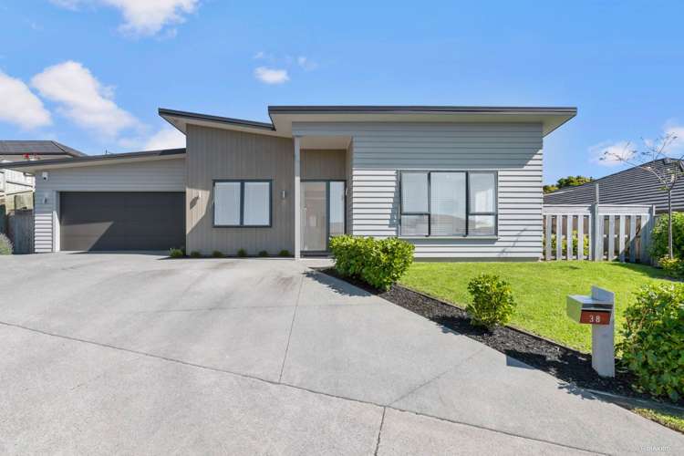 38 Kaiawa Street Beachlands_8