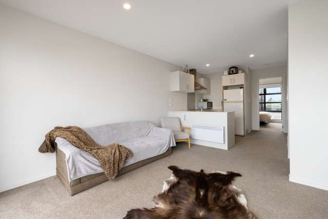 63/17 Owens Place Mount Maunganui_2