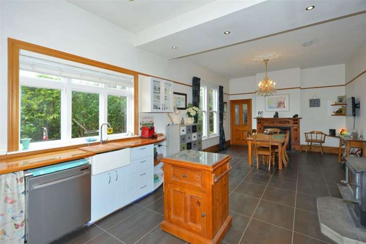 22 Croydon Street Sydenham_2