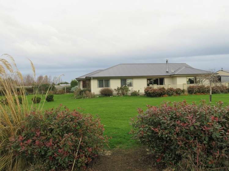 21 Maher Street Tisbury_20