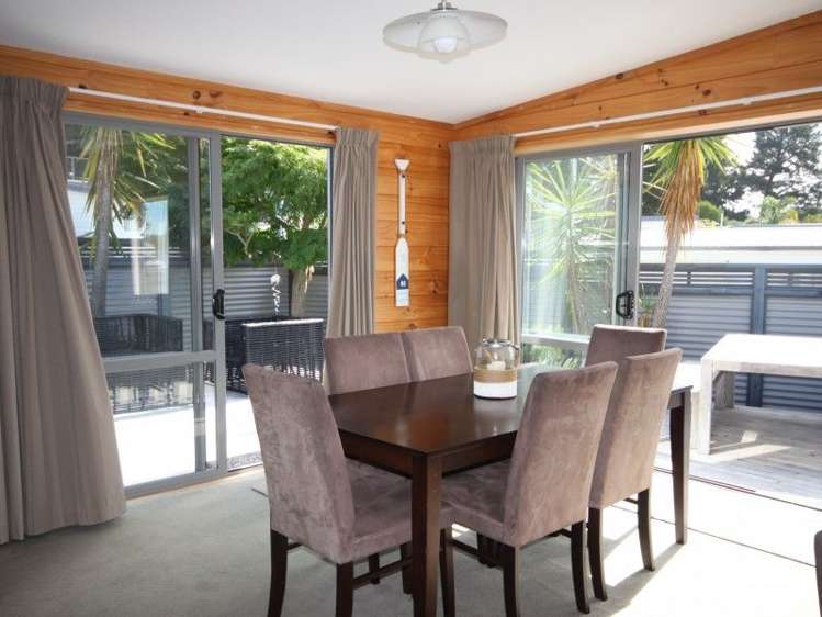 35 Oceanair Drive Pauanui_8