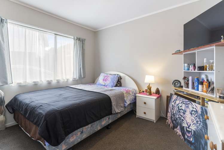 2/24 Mcquarrie Avenue Wattle Downs_7