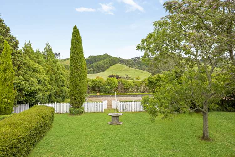 724 North Road Clevedon_19