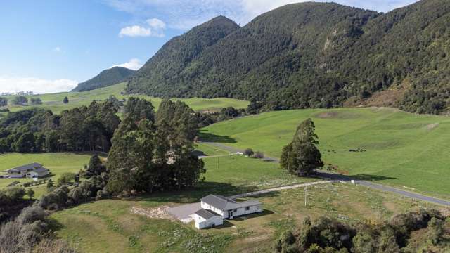 878 Te Kopia Road Waikite Valley_3