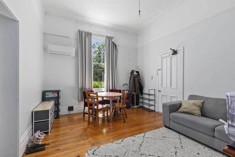 14 Clifton Terrace Kelburn_23